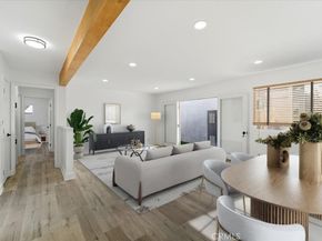 9709 Willis, North Hills CA 91343