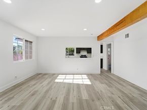 9709 Willis, North Hills CA 91343