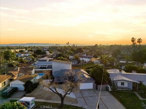 9709 Willis, North Hills CA 91343