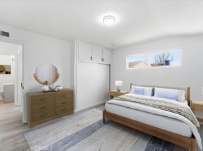 9709 Willis, North Hills CA 91343