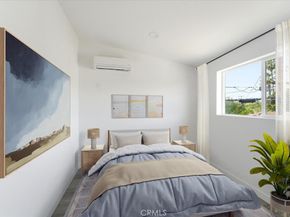 9709 Willis, North Hills CA 91343