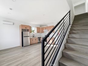 9709 Willis, North Hills CA 91343