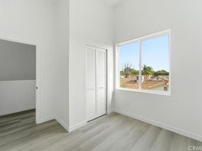 9709 Willis, North Hills CA 91343