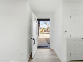 9709 Willis, North Hills CA 91343