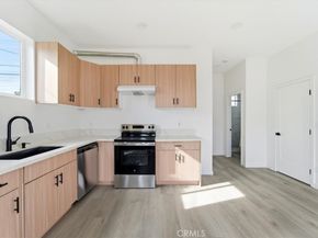 9709 Willis, North Hills CA 91343