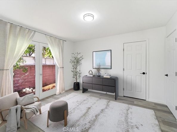 9709 Willis, North Hills CA 91343