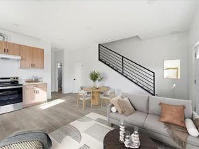 9709 Willis, North Hills CA 91343