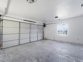 9709 Willis, North Hills CA 91343