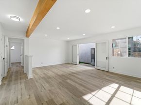 9709 Willis, North Hills CA 91343