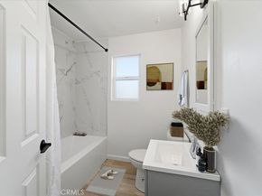 9709 Willis, North Hills CA 91343