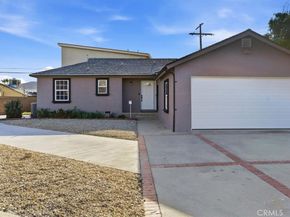 9709 Willis, North Hills CA 91343