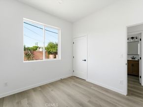 9709 Willis, North Hills CA 91343