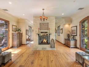3439 Dorothy Road, Topanga CA 90290