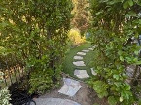 3439 Dorothy Road, Topanga CA 90290