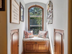 3439 Dorothy Road, Topanga CA 90290