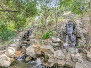 3439 Dorothy Road, Topanga CA 90290
