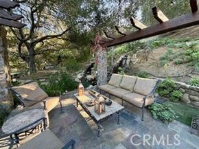 3439 Dorothy Road, Topanga CA 90290