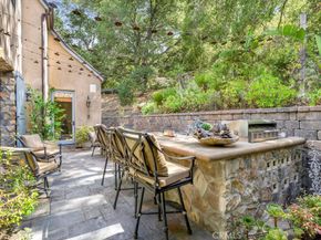 3439 Dorothy Road, Topanga CA 90290