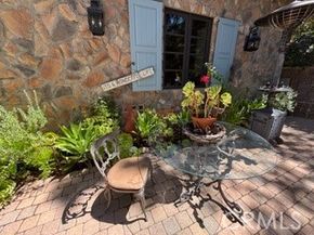 3439 Dorothy Road, Topanga CA 90290