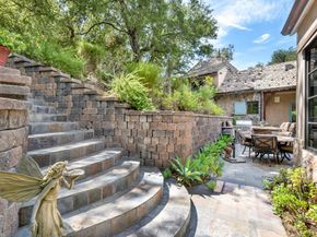 3439 Dorothy Road, Topanga CA 90290