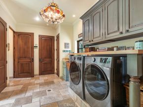 3439 Dorothy Road, Topanga CA 90290