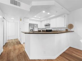 1770 Crystal Canyon Drive, Azusa CA 91702