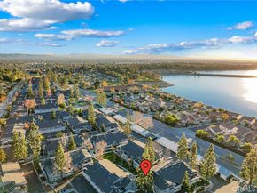 1770 Crystal Canyon Drive, Azusa CA 91702