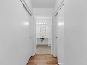 1770 Crystal Canyon Drive, Azusa CA 91702