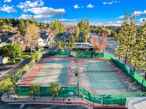 1770 Crystal Canyon Drive, Azusa CA 91702