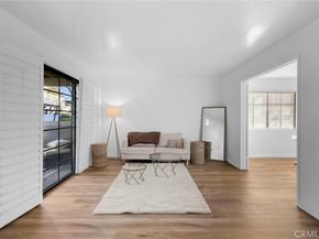 1770 Crystal Canyon Drive, Azusa CA 91702