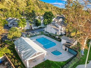 1770 Crystal Canyon Drive, Azusa CA 91702