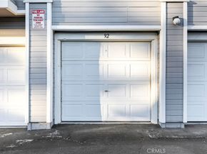 1770 Crystal Canyon Drive, Azusa CA 91702