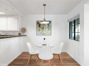 1770 Crystal Canyon Drive, Azusa CA 91702