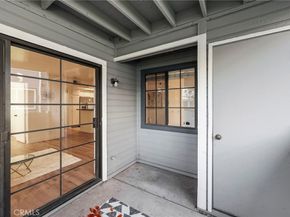 1770 Crystal Canyon Drive, Azusa CA 91702