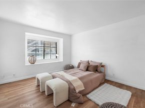 1770 Crystal Canyon Drive, Azusa CA 91702