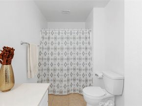 1770 Crystal Canyon Drive, Azusa CA 91702