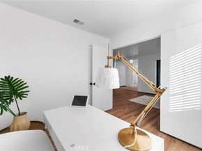 1770 Crystal Canyon Drive, Azusa CA 91702