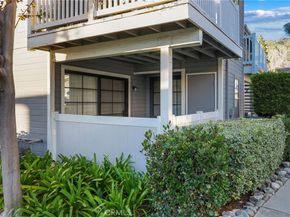 1770 Crystal Canyon Drive, Azusa CA 91702