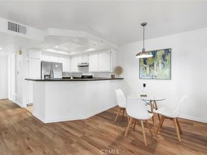 1770 Crystal Canyon Drive, Azusa CA 91702