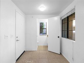 1770 Crystal Canyon Drive, Azusa CA 91702