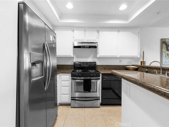 1770 Crystal Canyon Drive, Azusa CA 91702