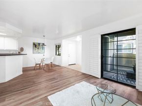 1770 Crystal Canyon Drive, Azusa CA 91702