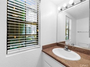 1770 Crystal Canyon Drive, Azusa CA 91702