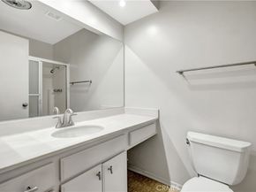 7308 Corbin Avenue G, Reseda CA 91335