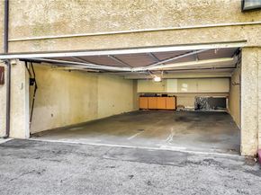 7308 Corbin Avenue G, Reseda CA 91335