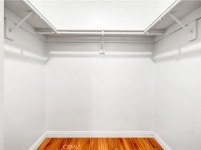 7308 Corbin Avenue G, Reseda CA 91335