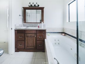 6318 Eileen Avenue, Los Angeles CA 90043