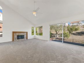 19641 Falcon Ridge Lane, Porter Ranch CA 91326