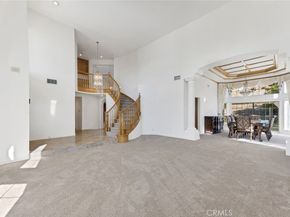 19641 Falcon Ridge Lane, Porter Ranch CA 91326