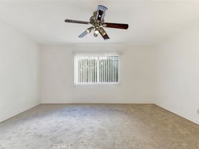 19641 Falcon Ridge Lane, Porter Ranch CA 91326